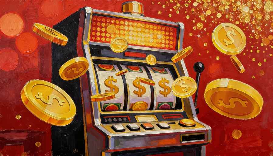 vasy casino online vasy casino online