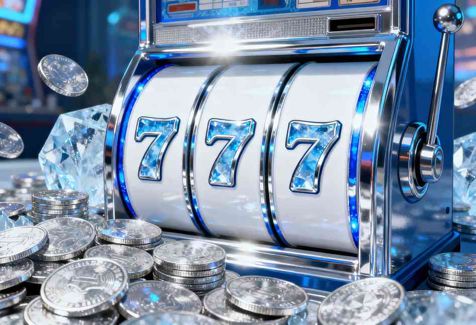 https://barzcasinos.org https://barzcasinos.org