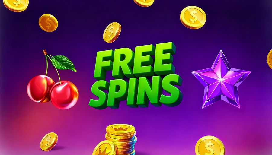 https://gizbo-casinos.net