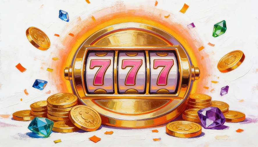 https://eurobetscasino.org/ https://eurobetscasino.org/