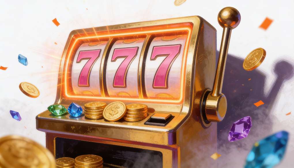 all right casino 2026