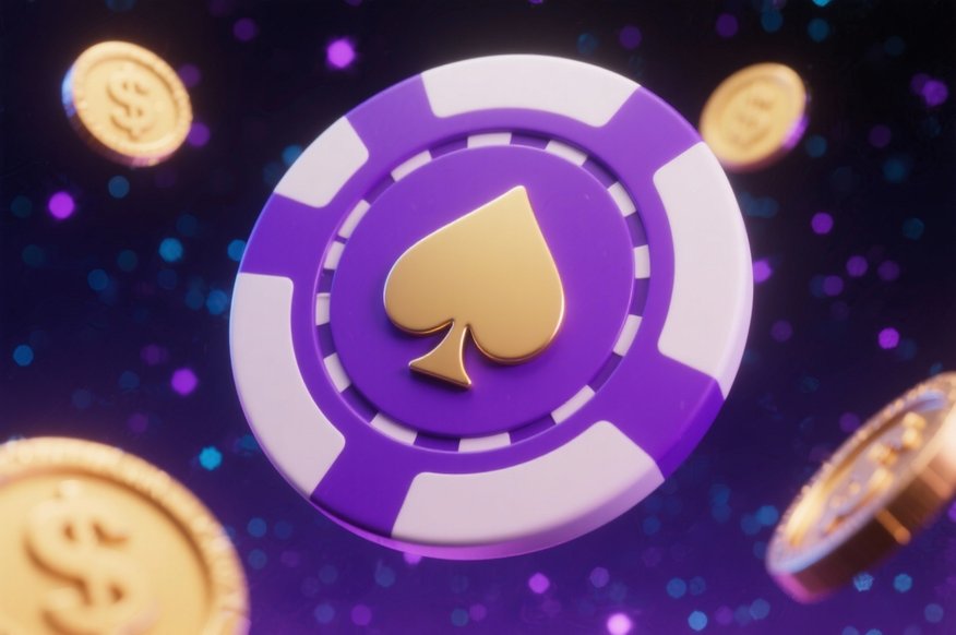 https://robocatcasino-no.com/ https://robocatcasino-no.com/