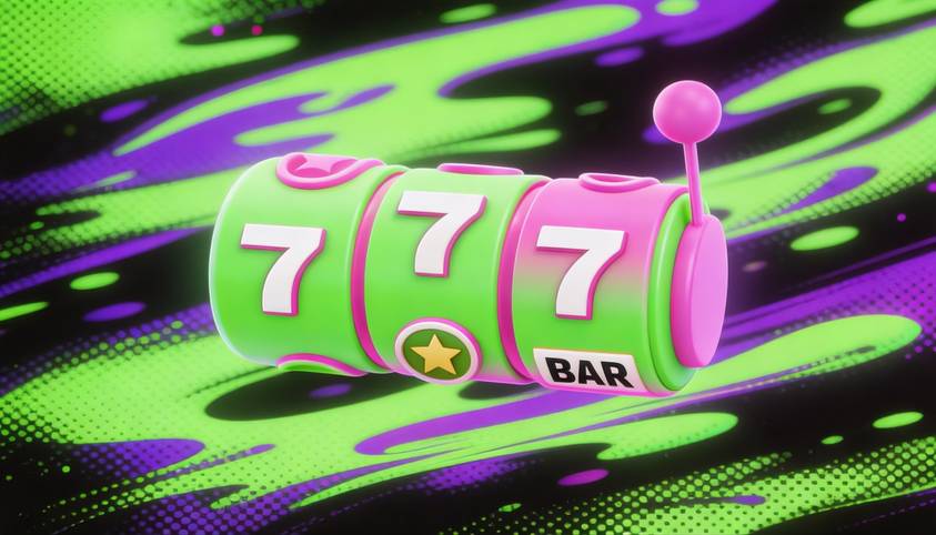 Fgfox casino 2026 Fgfox casino 2026