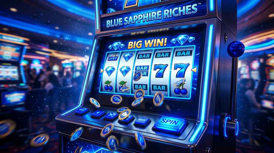 iwild casino iwild casino