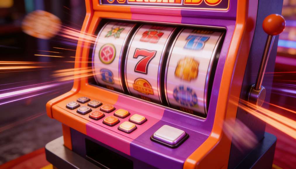 wsm casino mobile wsm casino mobile