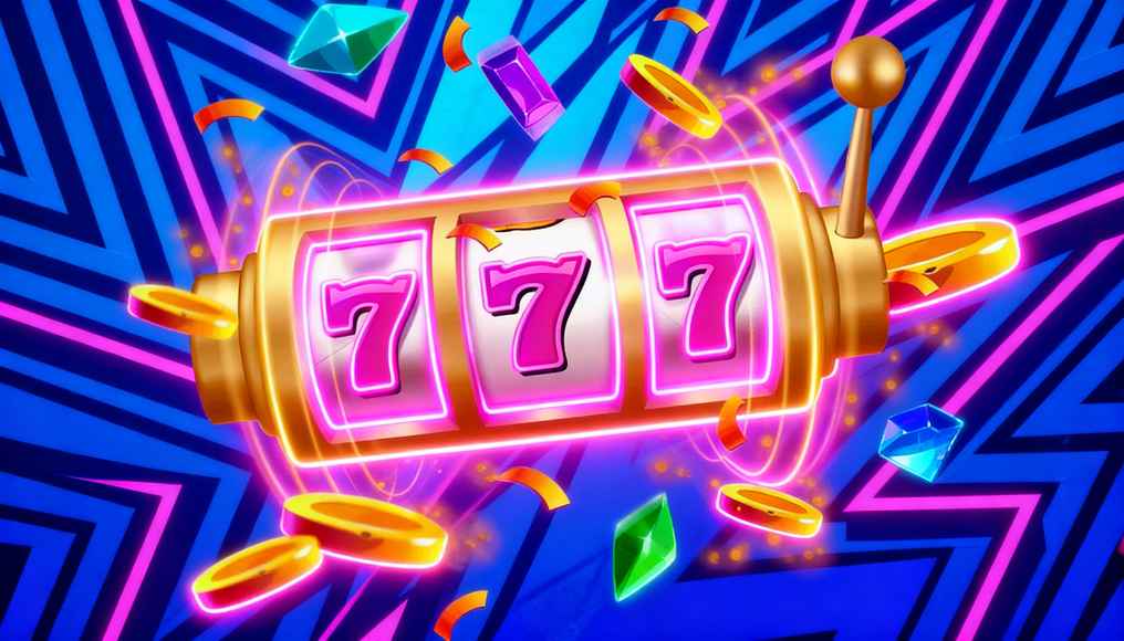 joya casino Australia joya casino Australia