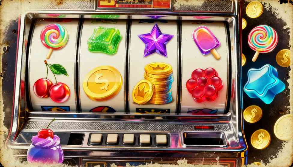 https://wolfy-casino.com/ https://wolfy-casino.com/