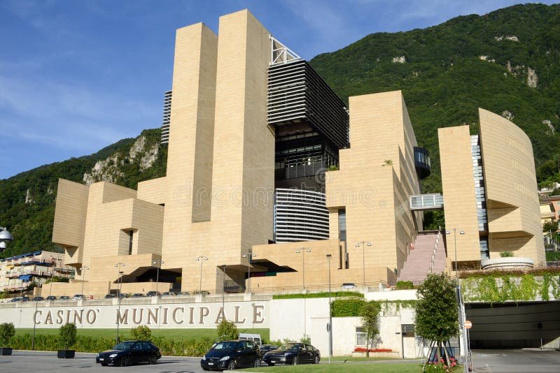 Scopri i Segreti del Pistolo Casino Online in Italia con Facilità e Prestazioni - panoramica