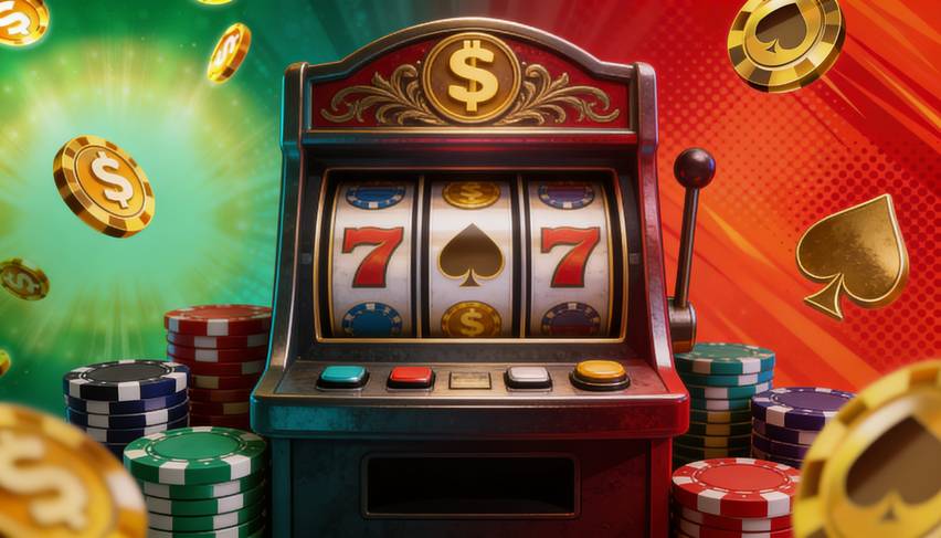 https://gizbocasino-at.net