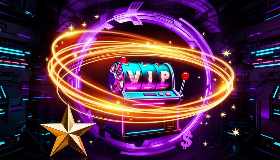 vasy casino online vasy casino online