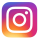 png-transparent-logo-icon-instagram-logo-instagram-logo-purple-violet-text-removebg-preview