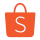 shopee_logo-removebg-preview