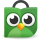 tokopedia-38845